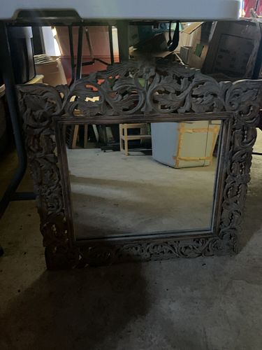 Lot #59 (1 of 5)
