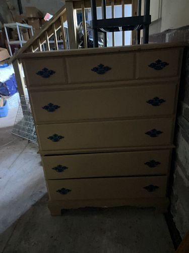 Lot #61 (1 of 4)