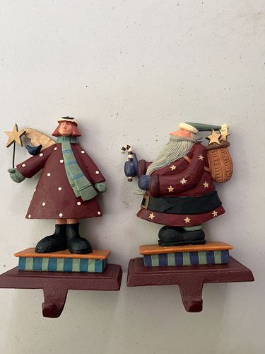 Lot #69 (1 of 3)