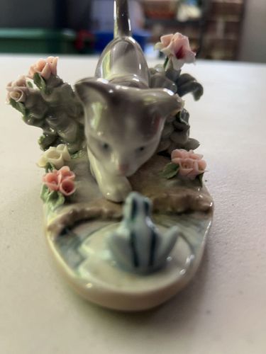 Lot #71 (1 of 8)