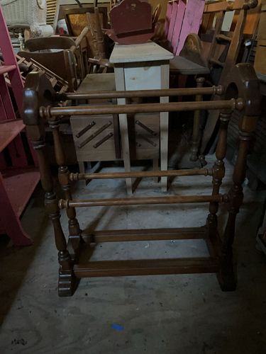 Lot #74 (1 of 3)