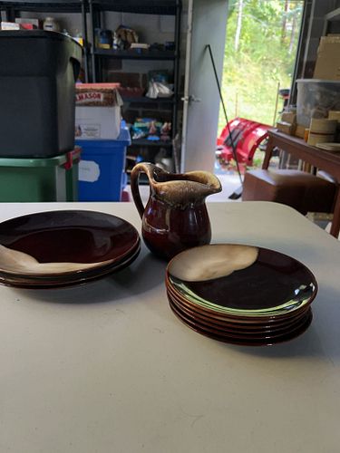 Lot #82 (1 of 3)