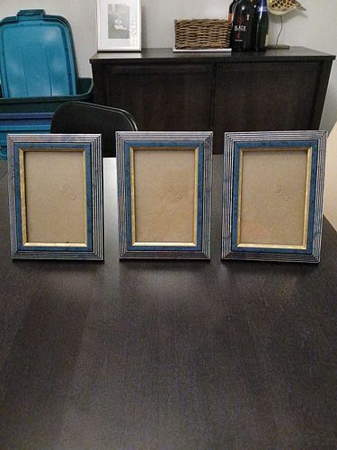 Lot #17 (1 of 4)