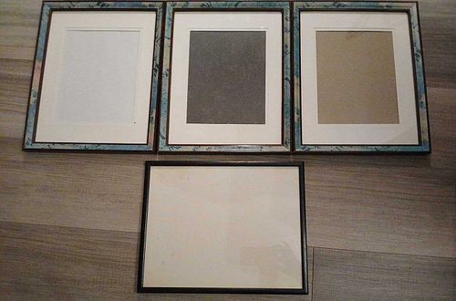 Lot #20 (1 of 4)