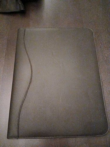 Lot #29 (1 of 5)