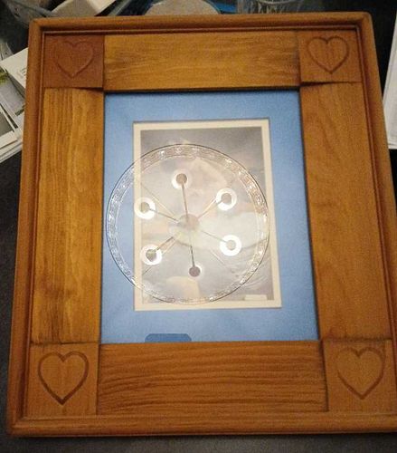Lot #37 (1 of 4)
