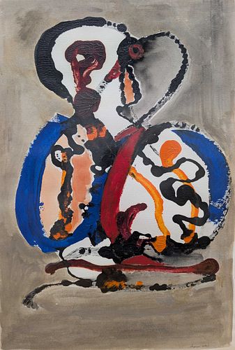 Lot #10 (1 of 8)