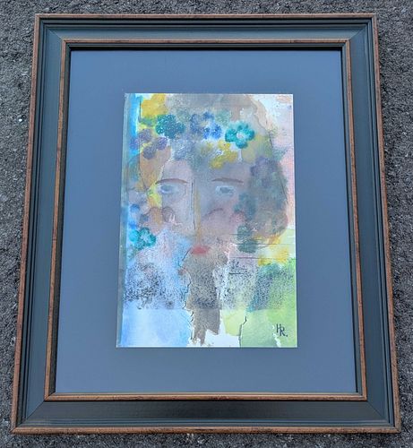Lot #16 (1 of 7)