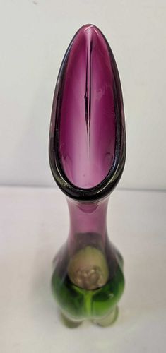Lot #23 (1 of 7)