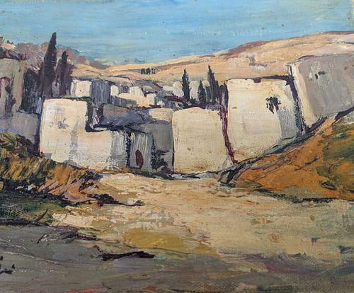 Lot #26 (1 of 7)