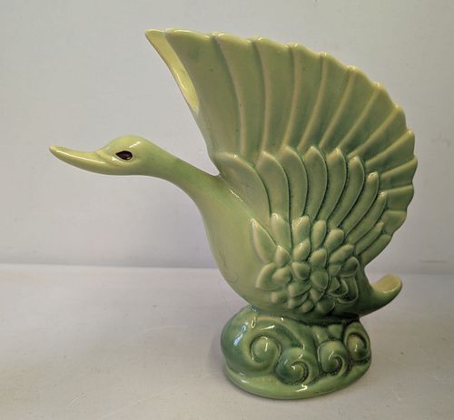 Lot #27 (1 of 8)