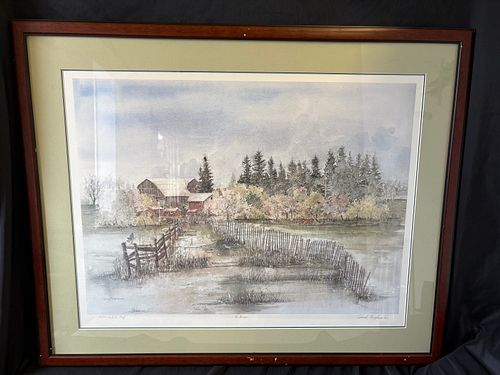 Lot #42 (1 of 17)
