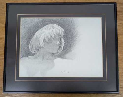 Lot #45 (1 of 8)