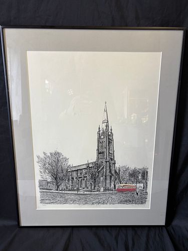 Lot #52 (1 of 14)