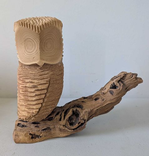 Lot #60 (1 of 8)