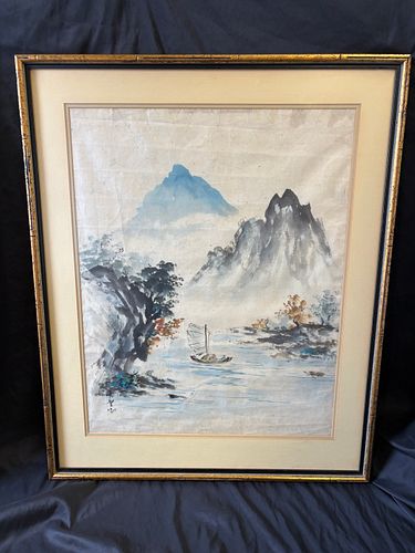 Lot #62 (1 of 12)
