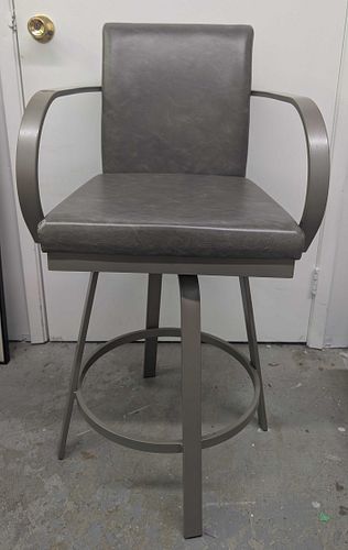 Lot #63 (1 of 9)
