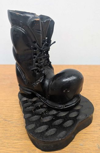Lot #65 (1 of 11)