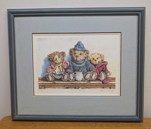 Lot #66 (1 of 8)
