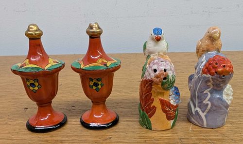Lot #73 (1 of 8)