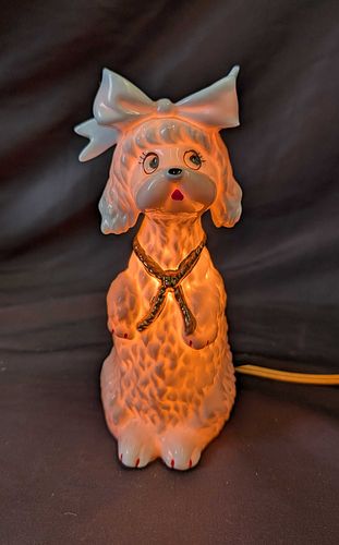 Lot #78 (1 of 12)