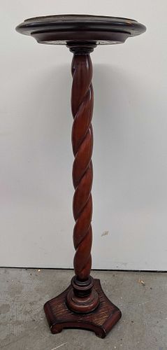 Lot #87 (1 of 12)