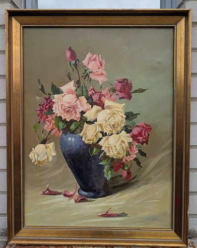 Lot #90 (1 of 8)