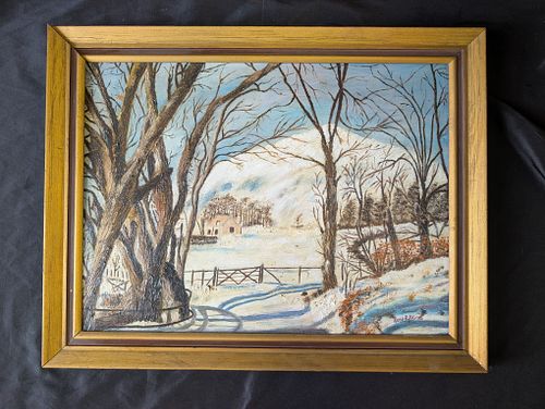 Lot #96 (1 of 8)
