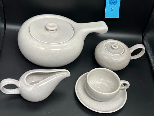 Lot #3 (1 of 18)