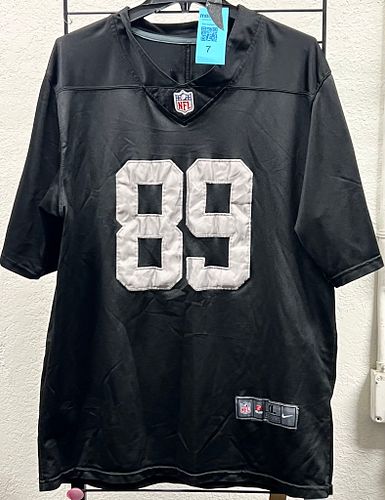 Lot #7 (1 of 11)