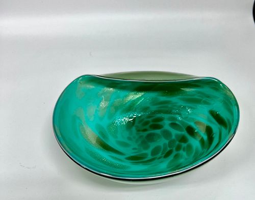 Lot #8 (1 of 14)