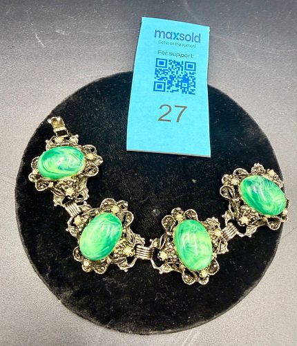 Lot #27 (1 of 11)
