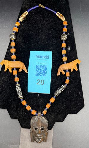 Lot #28 (1 of 18)
