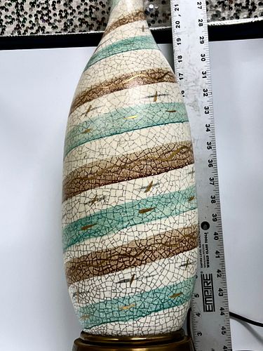 Lot #39 (1 of 20)