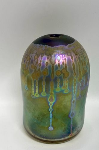 Lot #40 (1 of 12)