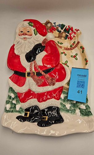 Lot #41 (1 of 19)