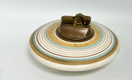 Lot #47 (1 of 12)
