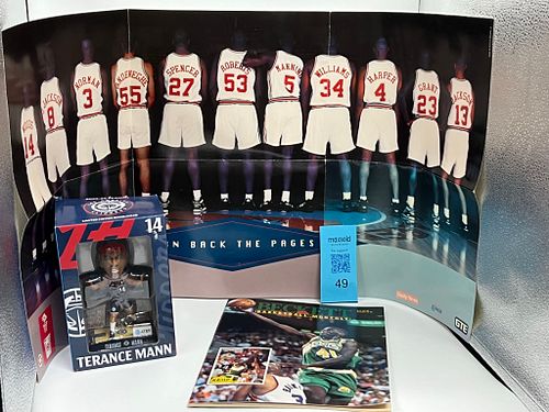 Lot #49 (1 of 13)