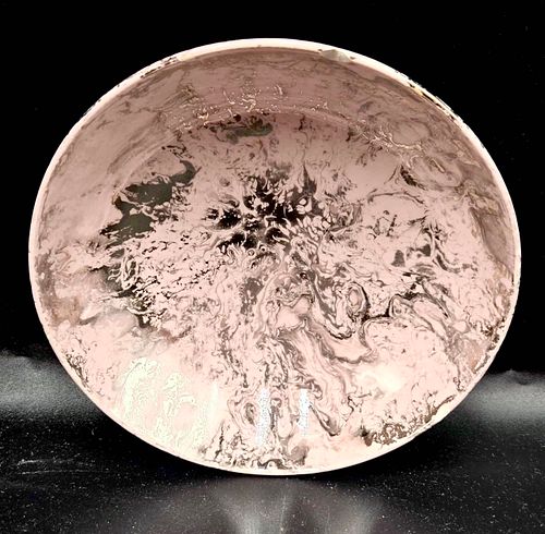 Lot #55 (1 of 14)