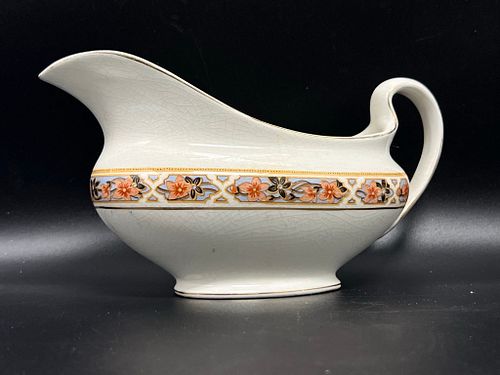 Lot #64 (1 of 15)