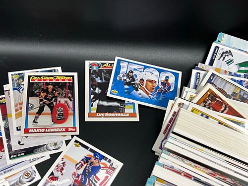Lot #65 (1 of 10)