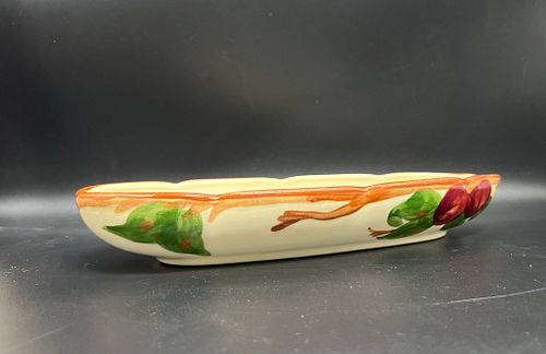 Lot #67 (1 of 11)
