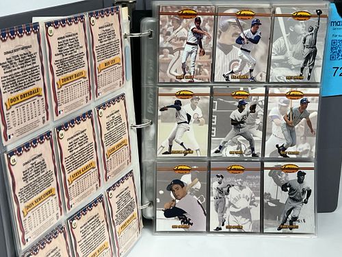 Lot #72 (1 of 15)