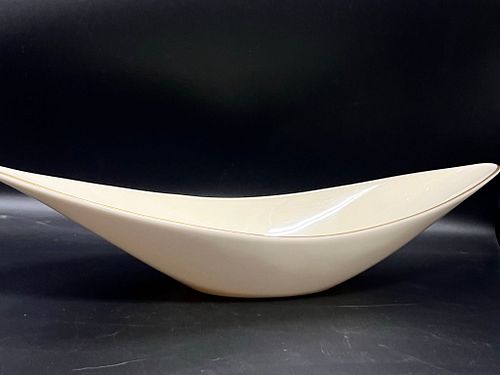 Lot #78 (1 of 13)