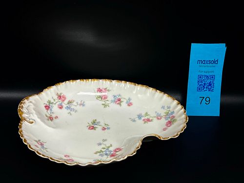 Lot #79 (1 of 13)