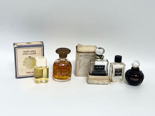 Lot #80 (1 of 15)