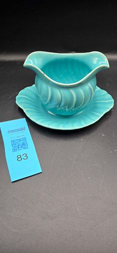 Lot #83 (1 of 10)