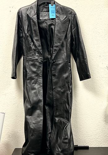 Lot #93 (1 of 12)