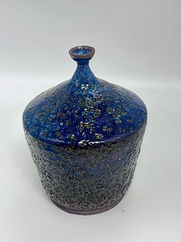 Lot #105 (1 of 15)