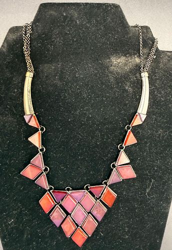Lot #146 (1 of 10)